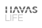 Havas Life, Agencias de publicidad españa