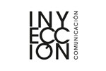 Inyecc On