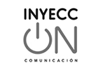 Inyecc On, Agencias de comunicación españa