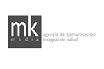 MK Media, Agencias de publicidad españa