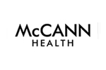 McCann, Agencias de publicidad españa