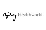 Ogilvy Health, Agencias de publicidad y salud en españa