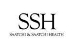 Saatchi health, Agencias de publicidad y salud en españa