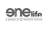 Ene Life, Agencias de publicidad españa