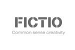 FICTIO, Agencias de publicidad españa