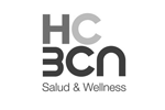 HC-BCN, Agencias de publicidad y salud españa