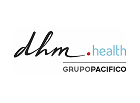 DHM Health se integra en AEAPS