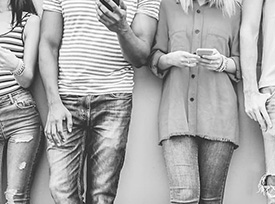 Smoke Marketing. ¿El marketing es mucho más que humo?