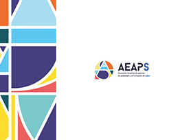 Evidenciar el VALOR para el cliente, desde las áreas de cuentas, creativas y científicas de las agencias especializadas, será la misión de la nueva directiva de AEAPS