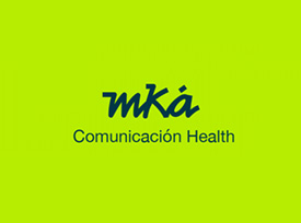 mka: la celebración de un 30º Aniversario con una Renovación Completa de la Identidad Corporativa