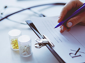 La nueva receta de la industria farmacéutica (por Poli Sánchez en IPMARK)