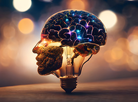 La salud es cosa de todos. La inteligencia artificial, también