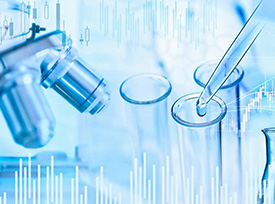 ¿El factor diferencial para el éxito en la industria farmacéutica? La comunicación digital