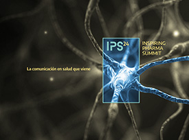 La cita anual ineludible con la innovación en salud