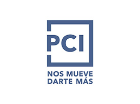 La agencia PCI, con más de 27 años de experiencia en el sector salud, se integra en AEAPS