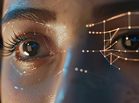 Neuromarketing… Un gran poder que conlleva una gran responsabilidad