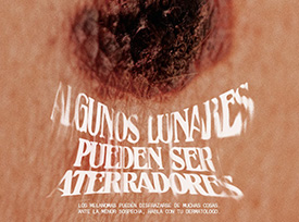 VML Health Spain lanza una campaña de concienciación sobre el melanoma para el Complejo Asistencial Universitario de Salamanca