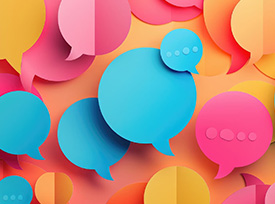 No hay peor sordo que el que no quiere oír: cómo el Social Listening te mantiene lejos del precipicio