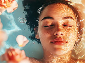 Storytelling en salud. Un viaje entre ciencia y emociones.
