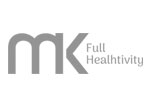 MK Media