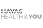 Havas Health & You