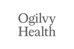 Ogilvy Health