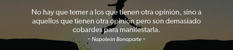 Elige un trabajo que te guste y no tendrás que trabajar ni un día de tu vida.