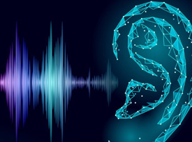 La importancia del Social Listening en el sector farmacéutico