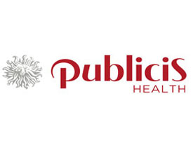 Elena Gutiérrez Pascual vuelve a Publicis Health como Directora de Cuentas