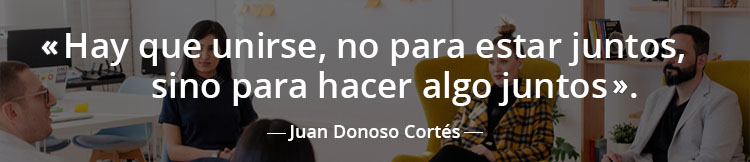Elige un trabajo que te guste y no tendrás que trabajar ni un día de tu vida.