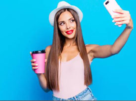 Del influencer-teletienda al referencer, una diferenciación necesaria en el marketing de influencia en salud
