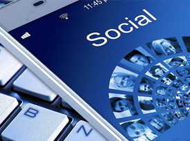 Campañas de concienciación y entorno digital: un mundo por explorar