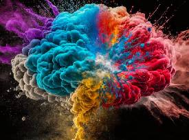 La creatividad en el mundo científico