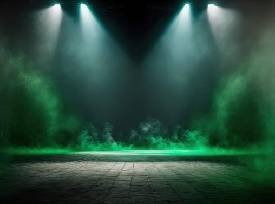 No quiero dejar huella, ¿y tú?