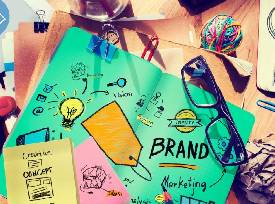 La atención; un bien escaso. Atraparla es difícil, mantenerla un reto. ¿La estrategia y los contenidos son la clave?