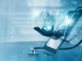 La comunicación científica, una (r)evolución permanente 