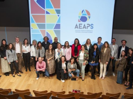 ¿Sabes cómo enamorar y fidelizar al talento?