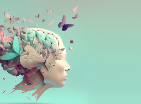 Cuestión de actitud