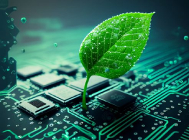 La estrategia digital, más allá de una web