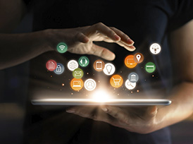 Más allá del influencer: Cómo lograr mensajes que impacten al usuario