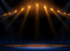 Por lo que sintieron