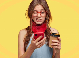 Telefonofobia y el poder de la conversación por voz