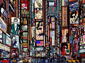 ¡Eureka! En la creatividad también hay ciencia