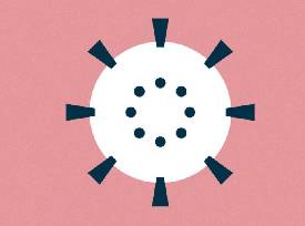 Estamos hablando de salud