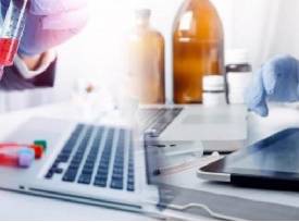 Innovación sin tecnología, ¿realidad o ficción?