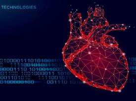 ¿Por qué es el momento de una nueva Visión en la comunicación de SALUD?