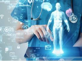 Importancia de pósters científicos