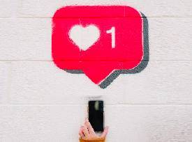 Agencia y cliente, como hacer match en la era Tinder