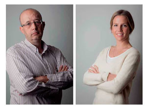 Aurelio Moreno Andrea Jimenez