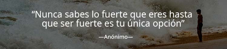 “Llegar juntos es el principio. Mantenerse juntos, es el progreso. Trabajar juntos es el éxito